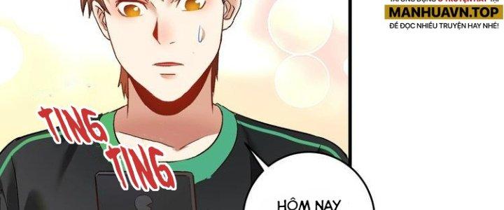 Thành Tựu Của Ta Rất Nhiều Chapter 95 - Trang 3