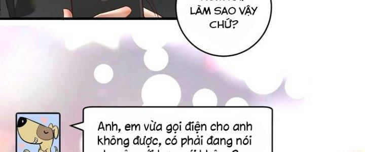 Thành Tựu Của Ta Rất Nhiều Chapter 95 - Trang 3
