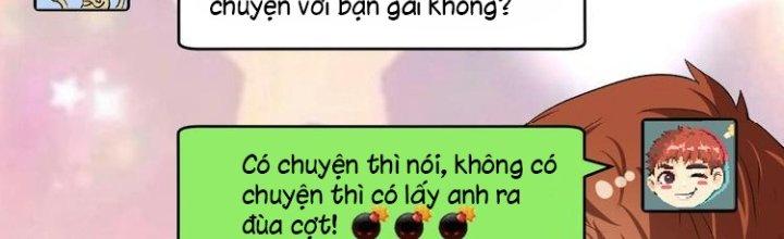 Thành Tựu Của Ta Rất Nhiều Chapter 95 - Trang 3