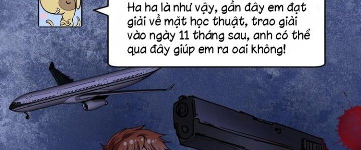 Thành Tựu Của Ta Rất Nhiều Chapter 95 - Trang 3