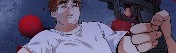 Thành Tựu Của Ta Rất Nhiều Chapter 95 - Trang 3