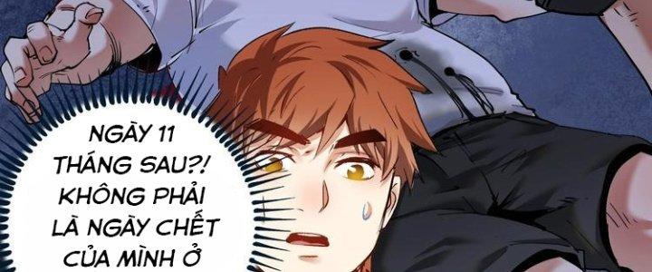 Thành Tựu Của Ta Rất Nhiều Chapter 95 - Trang 3