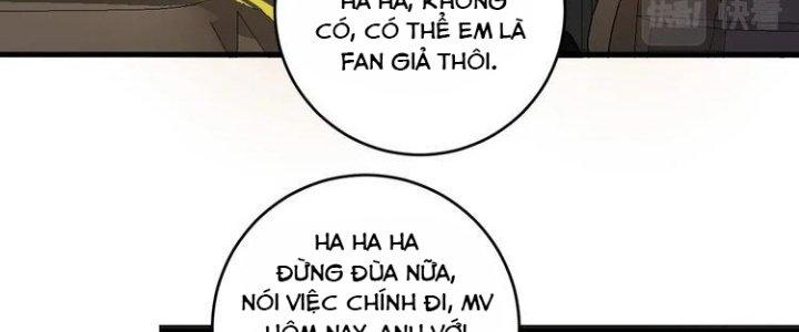 Thành Tựu Của Ta Rất Nhiều Chapter 95 - Trang 3