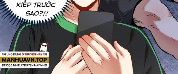 Thành Tựu Của Ta Rất Nhiều Chapter 95 - Trang 3