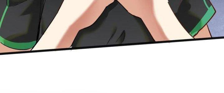 Thành Tựu Của Ta Rất Nhiều Chapter 95 - Trang 3