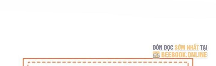 Thành Tựu Của Ta Rất Nhiều Chapter 95 - Trang 3