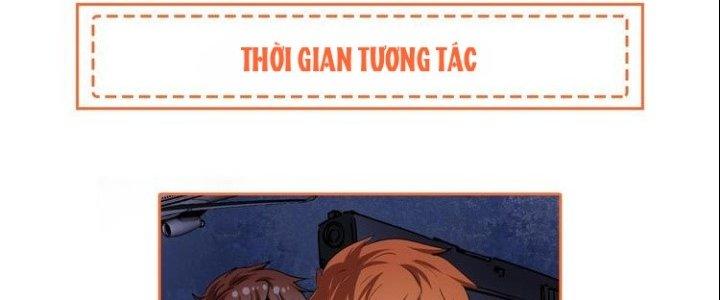 Thành Tựu Của Ta Rất Nhiều Chapter 95 - Trang 3