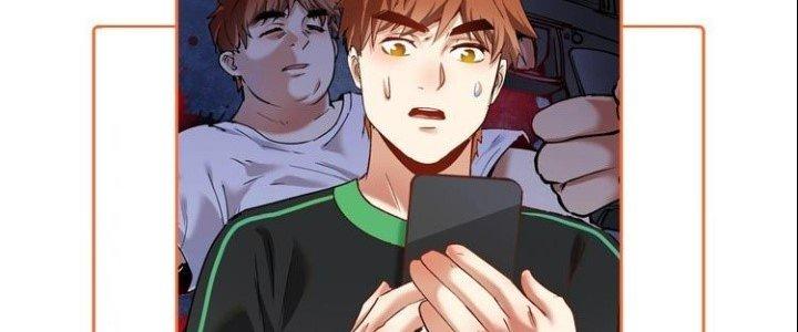 Thành Tựu Của Ta Rất Nhiều Chapter 95 - Trang 3