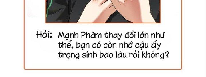 Thành Tựu Của Ta Rất Nhiều Chapter 95 - Trang 3