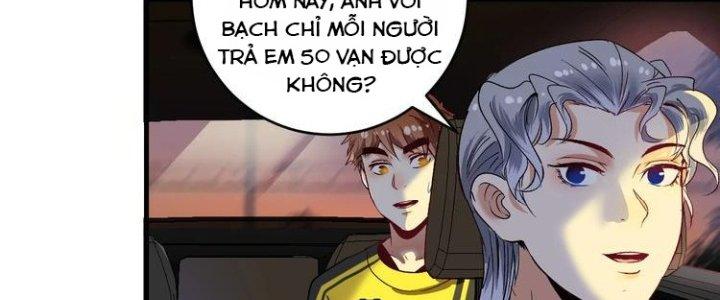 Thành Tựu Của Ta Rất Nhiều Chapter 95 - Trang 3