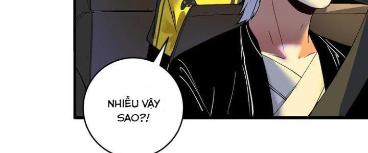 Thành Tựu Của Ta Rất Nhiều Chapter 95 - Trang 3