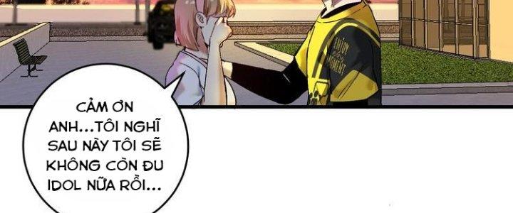 Thành Tựu Của Ta Rất Nhiều Chapter 95 - Trang 3