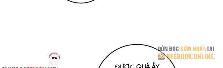 Thành Tựu Của Ta Rất Nhiều Chapter 95 - Trang 3