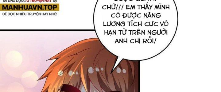Thành Tựu Của Ta Rất Nhiều Chapter 95 - Trang 3
