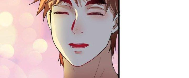 Thành Tựu Của Ta Rất Nhiều Chapter 95 - Trang 3