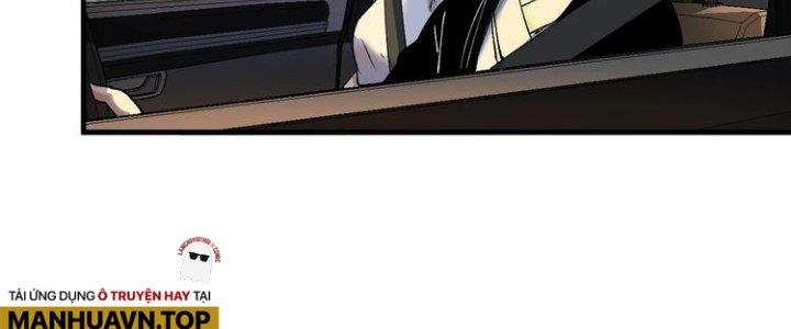 Thành Tựu Của Ta Rất Nhiều Chapter 95 - Trang 3