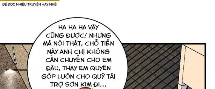 Thành Tựu Của Ta Rất Nhiều Chapter 95 - Trang 3