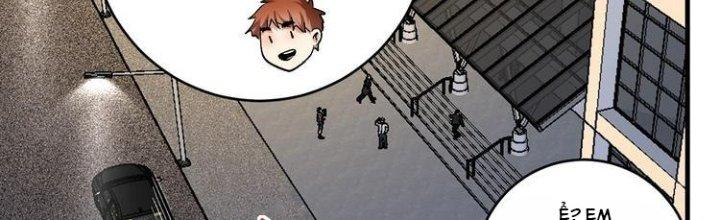 Thành Tựu Của Ta Rất Nhiều Chapter 95 - Trang 3