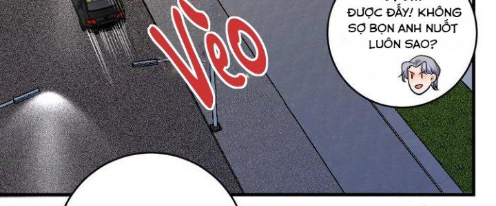 Thành Tựu Của Ta Rất Nhiều Chapter 95 - Trang 3