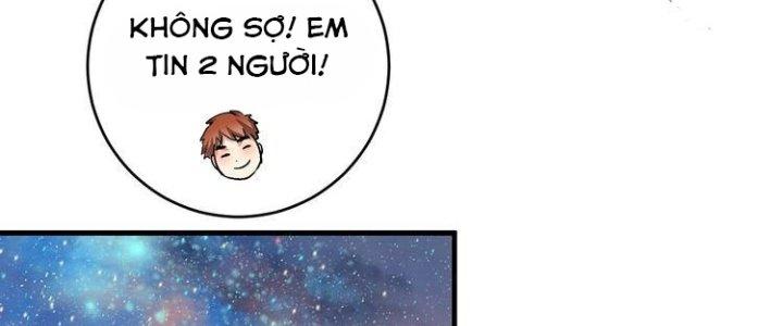 Thành Tựu Của Ta Rất Nhiều Chapter 95 - Trang 3