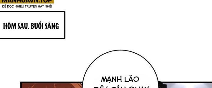 Thành Tựu Của Ta Rất Nhiều Chapter 95 - Trang 3