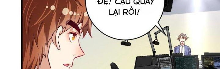 Thành Tựu Của Ta Rất Nhiều Chapter 95 - Trang 3