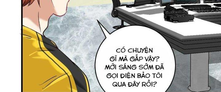 Thành Tựu Của Ta Rất Nhiều Chapter 95 - Trang 3