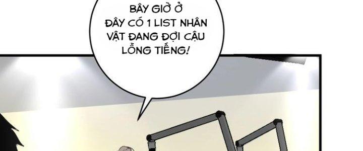 Thành Tựu Của Ta Rất Nhiều Chapter 95 - Trang 3