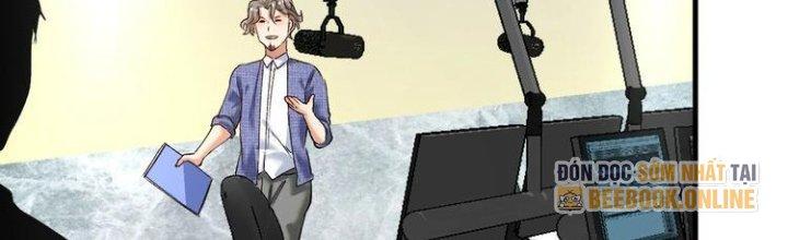 Thành Tựu Của Ta Rất Nhiều Chapter 95 - Trang 3