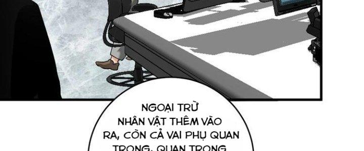 Thành Tựu Của Ta Rất Nhiều Chapter 95 - Trang 3