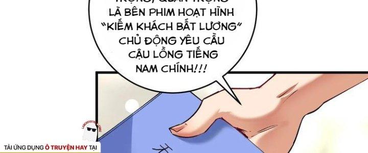 Thành Tựu Của Ta Rất Nhiều Chapter 95 - Trang 3