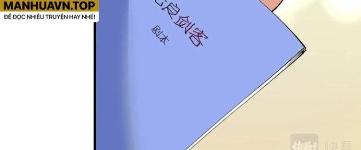 Thành Tựu Của Ta Rất Nhiều Chapter 95 - Trang 3