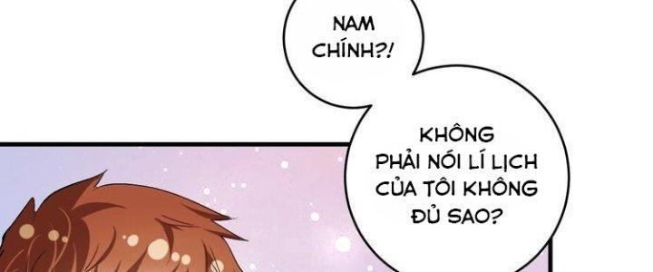 Thành Tựu Của Ta Rất Nhiều Chapter 95 - Trang 3