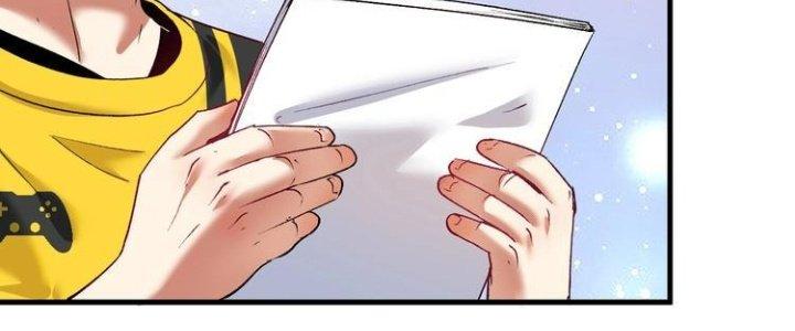 Thành Tựu Của Ta Rất Nhiều Chapter 95 - Trang 3