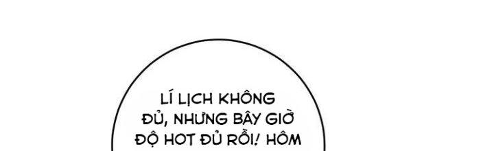 Thành Tựu Của Ta Rất Nhiều Chapter 95 - Trang 3