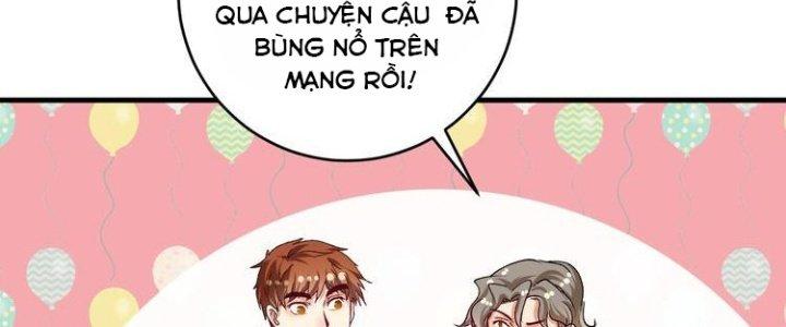 Thành Tựu Của Ta Rất Nhiều Chapter 95 - Trang 3