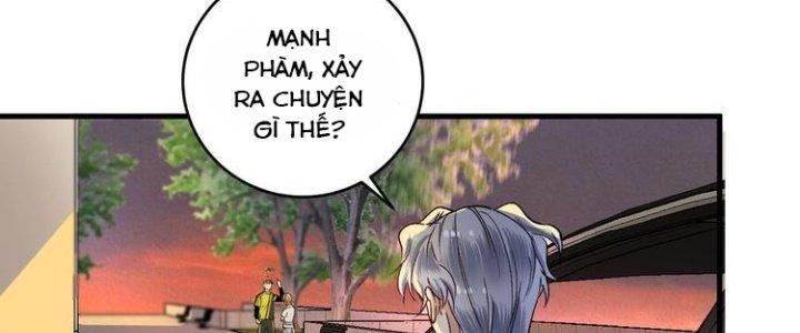 Thành Tựu Của Ta Rất Nhiều Chapter 95 - Trang 3