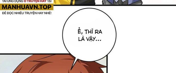 Thành Tựu Của Ta Rất Nhiều Chapter 95 - Trang 3