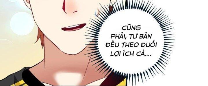 Thành Tựu Của Ta Rất Nhiều Chapter 95 - Trang 3