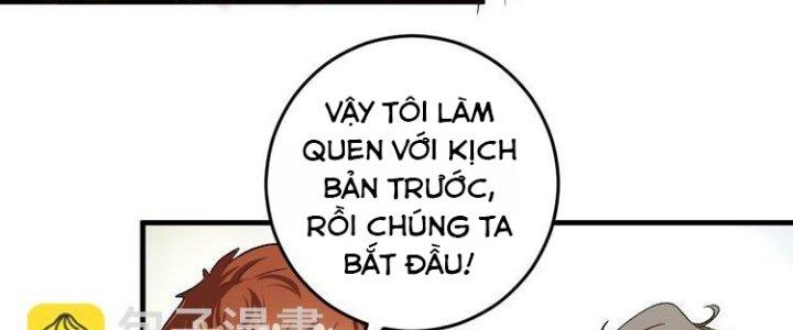 Thành Tựu Của Ta Rất Nhiều Chapter 95 - Trang 3