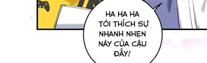 Thành Tựu Của Ta Rất Nhiều Chapter 95 - Trang 3