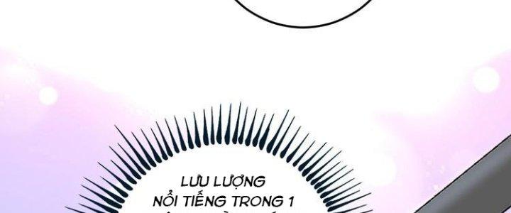 Thành Tựu Của Ta Rất Nhiều Chapter 95 - Trang 3