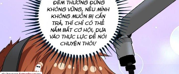 Thành Tựu Của Ta Rất Nhiều Chapter 95 - Trang 3