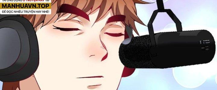 Thành Tựu Của Ta Rất Nhiều Chapter 95 - Trang 3