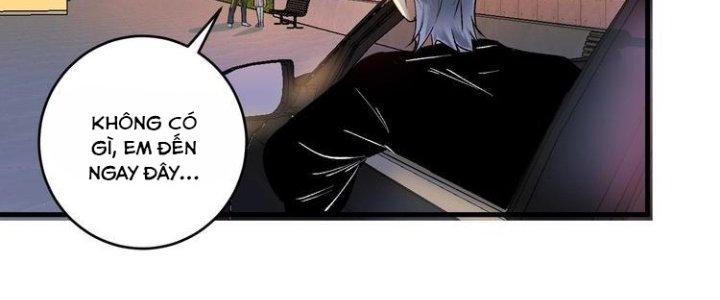 Thành Tựu Của Ta Rất Nhiều Chapter 95 - Trang 3