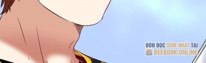 Thành Tựu Của Ta Rất Nhiều Chapter 95 - Trang 3