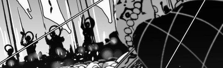 Thành Tựu Của Ta Rất Nhiều Chapter 95 - Trang 3