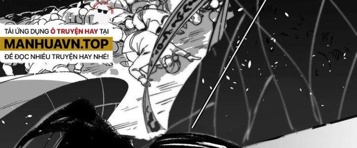 Thành Tựu Của Ta Rất Nhiều Chapter 95 - Trang 3