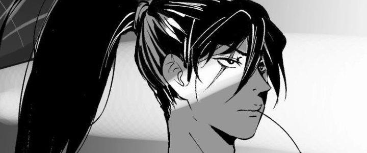 Thành Tựu Của Ta Rất Nhiều Chapter 95 - Trang 3