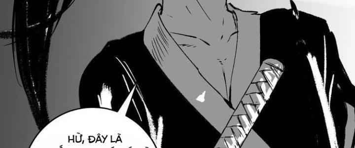 Thành Tựu Của Ta Rất Nhiều Chapter 95 - Trang 3